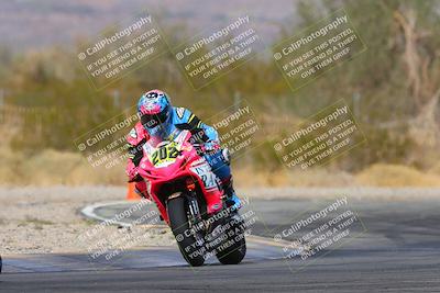 media/Feb-09-2025-CVMA (Sun) [[503986ac15]]/Race 11-Amateur Supersport Open/